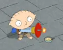 Family guy