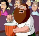 Family guy