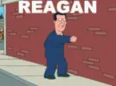 Family guy