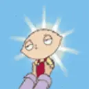 Family guy