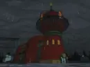 Futurama