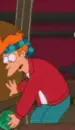 Futurama -- Fry