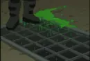 Futurama -- Fry