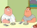 Family guy