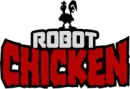 robot chicken