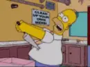 Homer