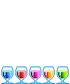 drink love