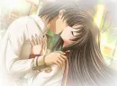 Kiss