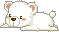 cute bear