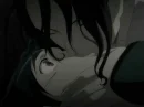 Saya & Haji