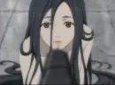 Saya