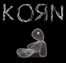 KoRn