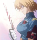 Seras Victoria