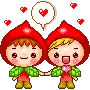 so cutee