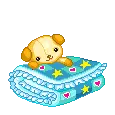 baby bear