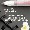 P.s.