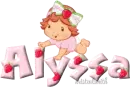 alyssa