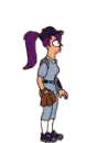 Futurama