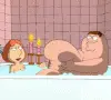 Family guy