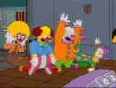 simpsons