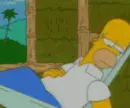 simpsons