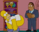 simpsons