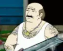 Athf 