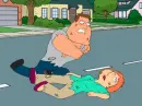 Family guy