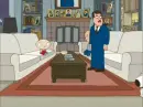 Family guy