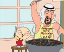 Family guy