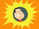 Family guy