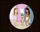 Family guy