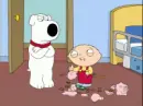 Family guy