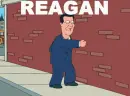 Family guy