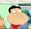 Family guy