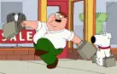 Family guy
