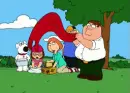 Family guy