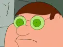 Peter