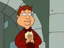 Family guy
