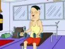 Family guy