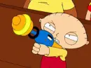 Family guy