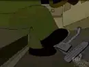 Family guy