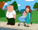 Family guy