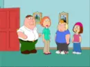 Family guy