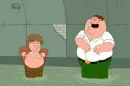 Family guy