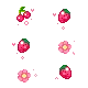 strawberrys