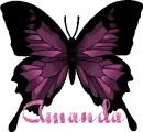 Amanda