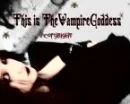 I am Gothic