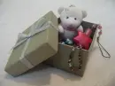 gift