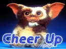 Cheer Up